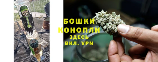 прущая мука Богданович