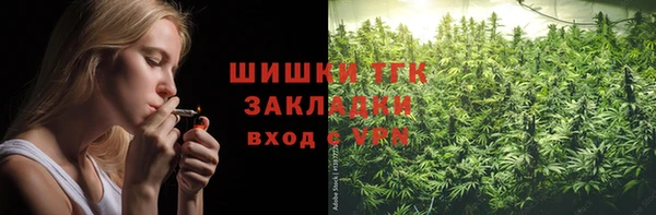 ешки Богородск